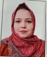 Arifa Hassan