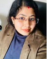 Dr. Mehak Mahajan
