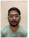 Dr Rohan